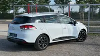 Renault Clio - foto 7