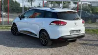 Renault Clio - foto 8