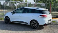 Renault Clio - foto 9