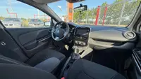 Renault Clio - foto 10