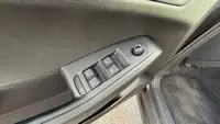 Audi Q5 - foto 11