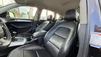 Audi Q5 - foto 12