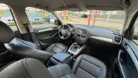 Audi Q5 - foto 14