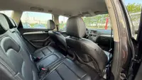 Audi Q5 - foto 15