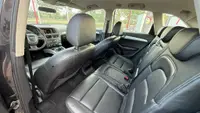 Audi Q5 - foto 16