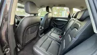 Audi Q5 - foto 17