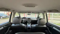 Audi Q5 - foto 18