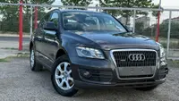 Audi Q5 - foto 2
