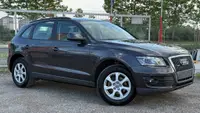 Audi Q5 - foto 3