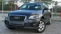 Audi Q5 - foto 5