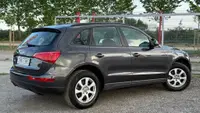Audi Q5 - foto 6