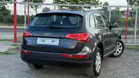 Audi Q5 - foto 7
