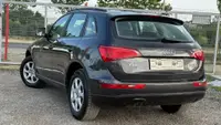 Audi Q5 - foto 8