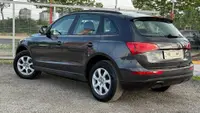 Audi Q5 - foto 9