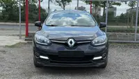 Renault Megane - foto 1