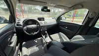 Renault Megane - foto 11