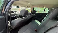 Renault Megane - foto 12