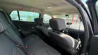 Renault Megane - foto 14