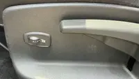 Renault Megane - foto 15