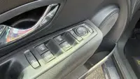 Renault Megane - foto 16