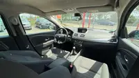 Renault Megane - foto 17