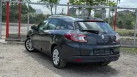 Renault Megane - foto 9