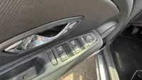 Renault Megane - foto 10