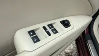 Skoda Superb - foto 11