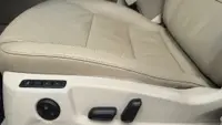 Skoda Superb - foto 12