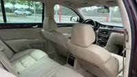 Skoda Superb - foto 13