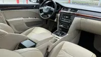 Skoda Superb - foto 14