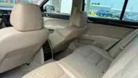 Skoda Superb - foto 15