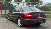 Skoda Superb - foto 6