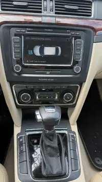 Skoda Superb - foto 10