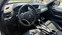 BMW X1 - foto 11