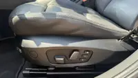 BMW X1 - foto 12