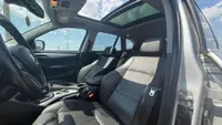 BMW X1 - foto 13