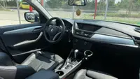 BMW X1 - foto 14