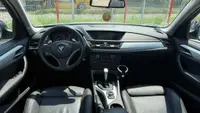 BMW X1 - foto 15