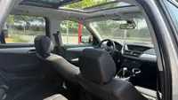 BMW X1 - foto 16