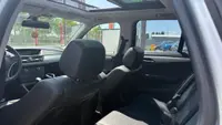 BMW X1 - foto 17