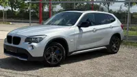 BMW X1 - foto 5