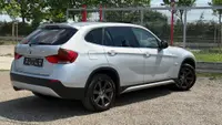 BMW X1 - foto 6