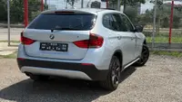 BMW X1 - foto 7
