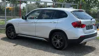 BMW X1 - foto 8