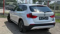 BMW X1 - foto 9
