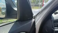 BMW X1 - foto 10
