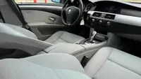 BMW 520D - foto 13
