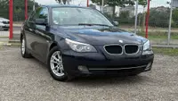 BMW 520D - foto 2