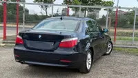 BMW 520D - foto 6